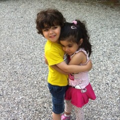 Tasavor kon.siavash ghomeyshi