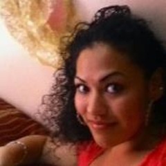 Cynthia Vanessa Mendez