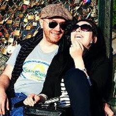 Gabriel Ciprian Magda