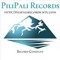 PiliPali Records