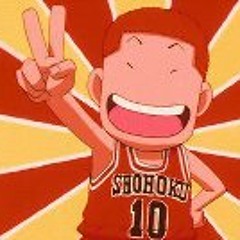 AishiTeru Yo 1