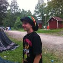 Roope Tarvonen