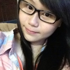 Soo siew jing