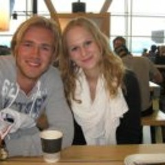 Mathijs van Schaik 1