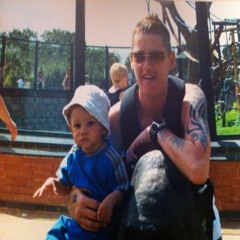 DJDYKE live DJ streaming