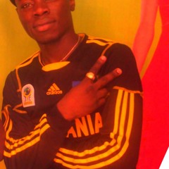 Ital Abostae Abonga Kefa