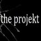7he Projekt