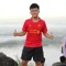 Ivan_Ong09