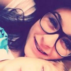 Mariah Mafiolete Rabello