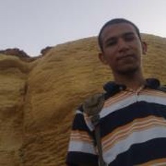 نونية ابن القيم في وصف الجنة اداء طه الفهد رااااااااااااااااااااااااااااائع