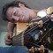 JeffPadgett
