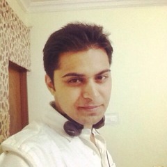 Kushal