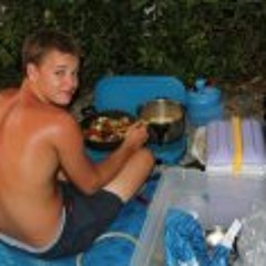 Jacob Vom Klinkenberg