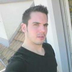 Cédric UrbanCrew Tichy