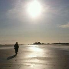 Sasa Stuart Gewniets