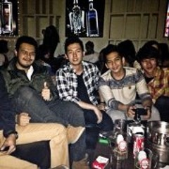 Gustian Fernanda Noor