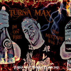 Turna Max