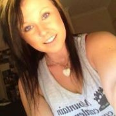 Taylah Jaynee Wheildon