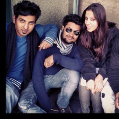 Mohit Sachdev