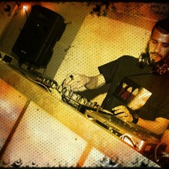 DJ Dangeruos