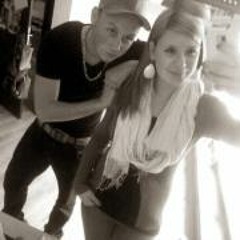 Luc Van de Frittetent