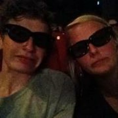 Alexander Nicolaj Olesen