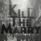 Kill The Marry