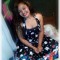 Ipes Lupe