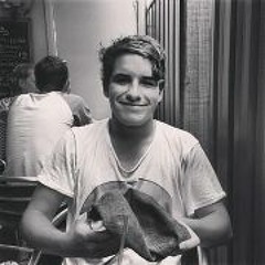 Dominic Bede Heffernan