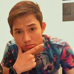 nikkofdcn
