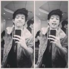 Ranz Kyle Viniel Ongsee 3