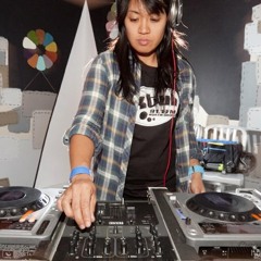 Vina Ibay