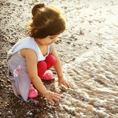maryam_albolushi