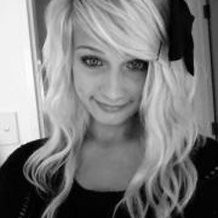 Jacinta-lee Christie