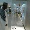 Abubakar Umar Sadiq