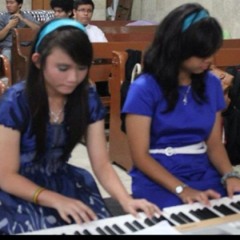 Ten2five - My World Is Full With You