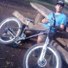 Josue Meneses