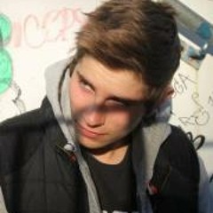 Jean-baptiste Ken Lavie