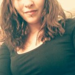 Lisa Van Ettinger