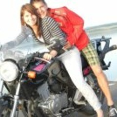 Christoph Diendorfer