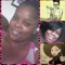 rochelle413