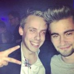 Robin Räss Ljungqvist