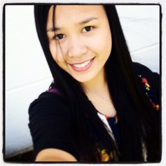 Deanette Agocejo Madriaga