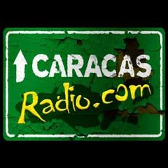 Caracas Radio