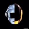 Jason_Wang