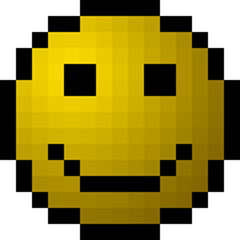 SHADE - (Machine-Sex)