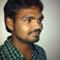Tadoor Shivudu