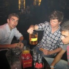 Jean-baptiste Lalande