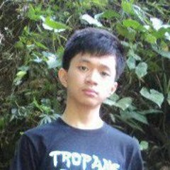 Ivan Henris Magpantay