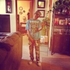 Lil Twon Show Out Sneak Peak